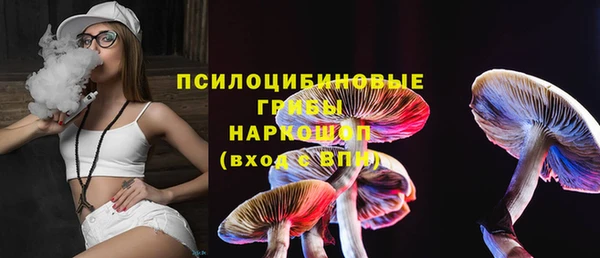 spice Переславль-Залесский