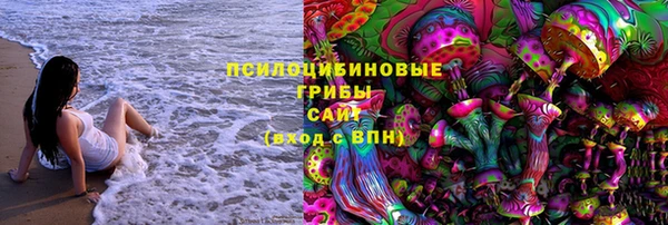 spice Переславль-Залесский