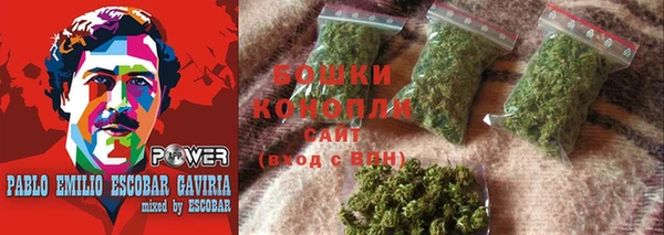 spice Переславль-Залесский